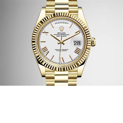 rolex watch red bank nj|leonardo jewelers red bank.